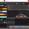 kontakt-7_12