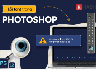 loi-font-chu-trong-photoshop