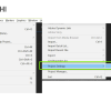 loi-import-file-ai-vao-after-effects-3