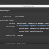 loi-import-file-ai-vao-after-effects-4
