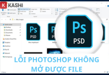 loi-photoshop-khong-mo-duoc-file