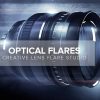 optical-flares