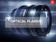 Tải Optical Flares cho After Effects – Hướng dẫn cài đặt chi tiết Phần mềm Optical Flares