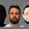 plugin-after-effects-2