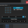 plugin-after-effects-3