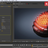 plugin-after-effects-4