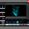 plugin-after-effects-5