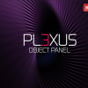 plugin-after-effects-7