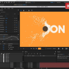 plugin-after-effects-8