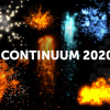 plugin-after-effects-9