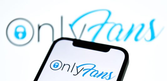 Tài khoản onlyfans miễn phí
