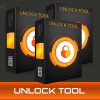 tai-khoan-unlocktool-free-1