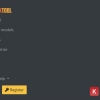 tai-khoan-unlocktool-free-4