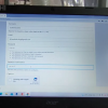tai-khoan-unlocktool-free-5