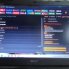 tai-khoan-unlocktool-free-8