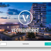 Vectorworks