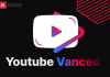 youtube-vanced-apk