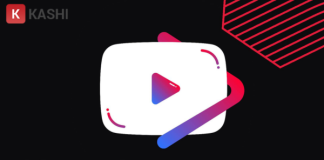 youtube-vanced-apk