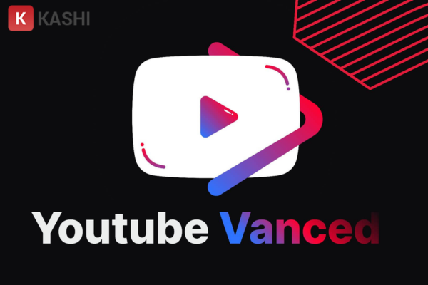 Tải Youtube Vanced Apk + Vanced MicroG mới nhất 2023