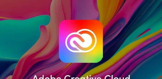 Tải Adobe Creative Cloud – Hướng dẫn cài đặt chi tiết Adobe Creative Cloud là một bộ sản phẩm tích hợp nhiều phần mềm thiết kế và chỉnh sửa ảnh của Adobe