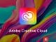 Tải Adobe Creative Cloud – Hướng dẫn cài đặt chi tiết Adobe Creative Cloud là một bộ sản phẩm tích hợp nhiều phần mềm thiết kế và chỉnh sửa ảnh của Adobe