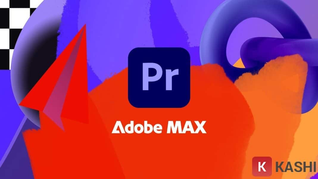 Tải Adobe Premiere Pro 2024 Full - Link Google Drive