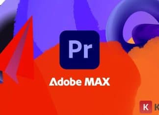 Phần mềm chỉnh sửa video Premiere Pro 2024