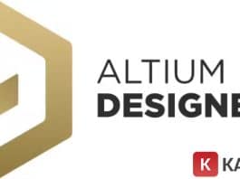Altium Designer 2026
