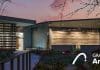 Graphisoft Archicad 26