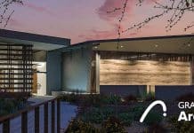 Graphisoft Archicad 26 – Tải Bản Dùng Thử Chính Hãng Graphisoft Archicad 26