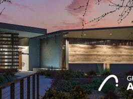 Graphisoft Archicad 26
