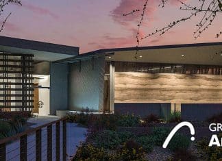 Graphisoft Archicad 26