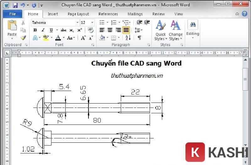 BetterWMF hỗ trợ bạn với nhiều tính năng tiện ích