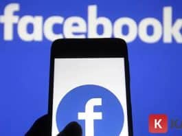 Facebook không cung cấp thông tin về người đã xem mục đáng chú ý của bạn