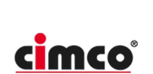 Phần mềm Cimco Edit V8