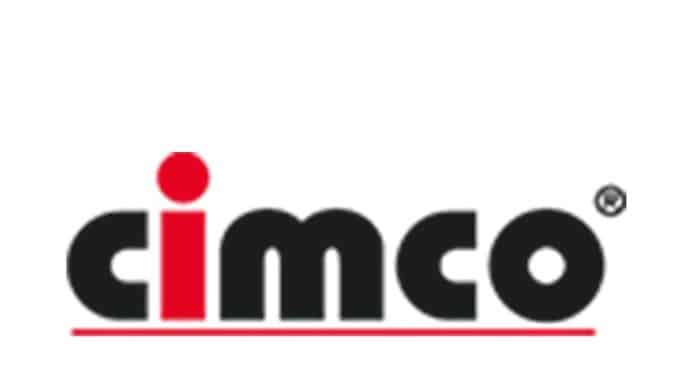 Tải Cimco Edit V8 – Phần mềm lập trình, chỉnh sửa và mô phỏng Phần mềm Cimco Edit V8