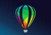 Tải CorelDraw 2023 Full – Hướng dẫn cài đặt chi tiết 2026 CorelDraw 2026