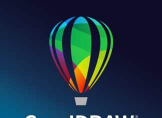 Tải CorelDraw 2023 Full – Hướng dẫn cài đặt chi tiết 2026 CorelDraw 2026