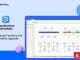 Tải EdrawMax Full – Hướng dẫn cài đặt chi tiết EdrawMax