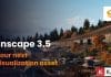 Enscape 3.5 