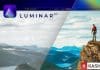 Luminar AI