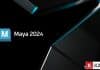 Tải Autodesk Maya 2024 – Hướng dẫn cài đặt chi tiết Maya 2026