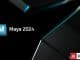 Tải Autodesk Maya 2024 – Hướng dẫn cài đặt chi tiết Maya 2026