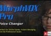 MorphVOX Pro