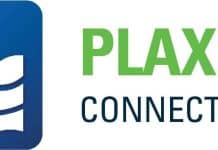 Phần mềm Plaxis