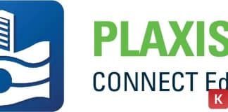 Plaxis – Phần Mềm Phân Tích Địa Kỹ Thuật Chuyên Nghiệp Phần mềm Plaxis