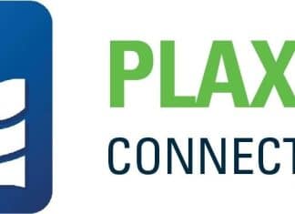Plaxis – Phần Mềm Phân Tích Địa Kỹ Thuật Chuyên Nghiệp Phần mềm Plaxis