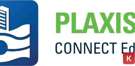Plaxis – Phần Mềm Phân Tích Địa Kỹ Thuật Chuyên Nghiệp Phần mềm Plaxis