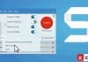 Giao diện phần mềm SnagIT 2026