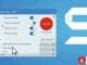 Tải TechSmith Snagit 2023 – Hướng dẫn cài đặt chi tiết Giao diện phần mềm SnagIT 2026